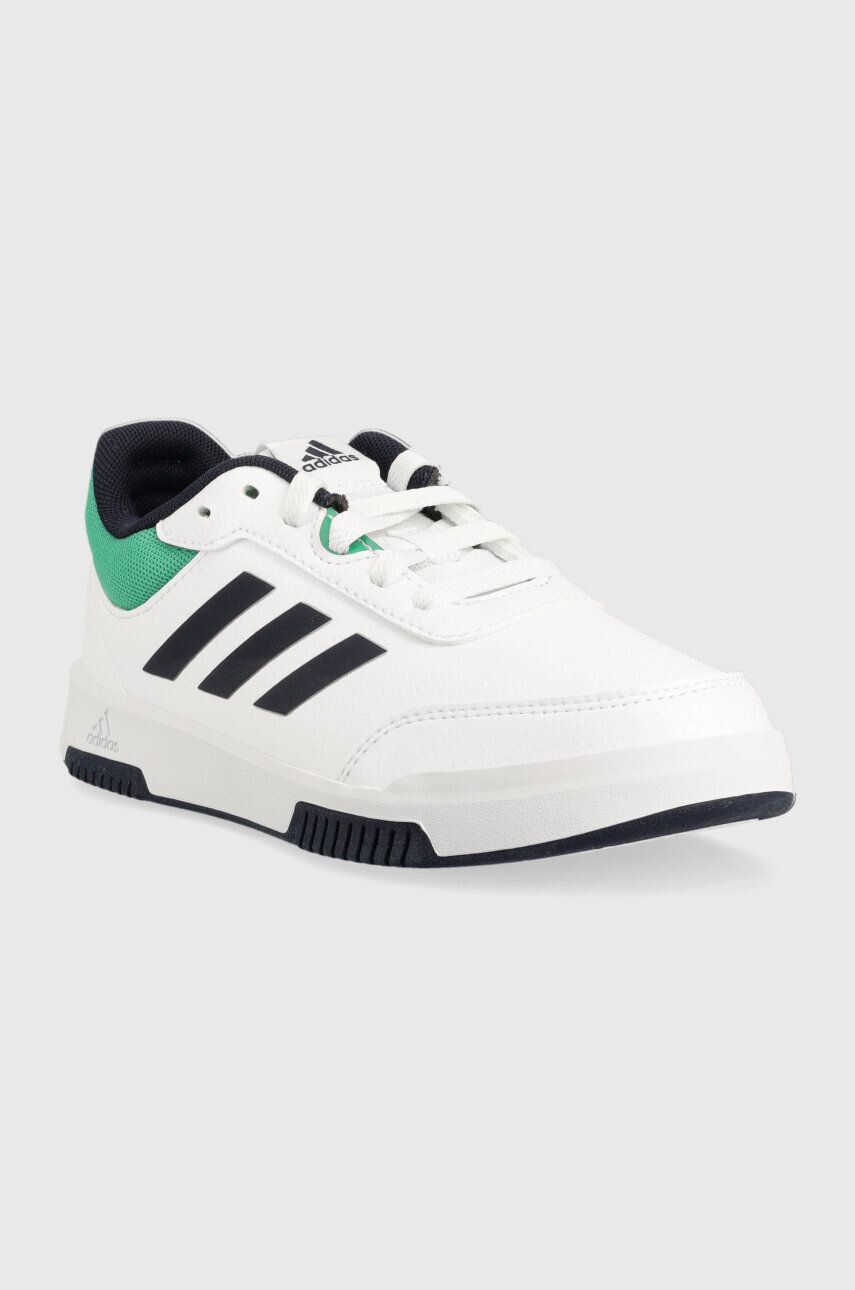 adidas Dětské sneakers boty Tensaur Sport 2.0 K - Pepit.cz