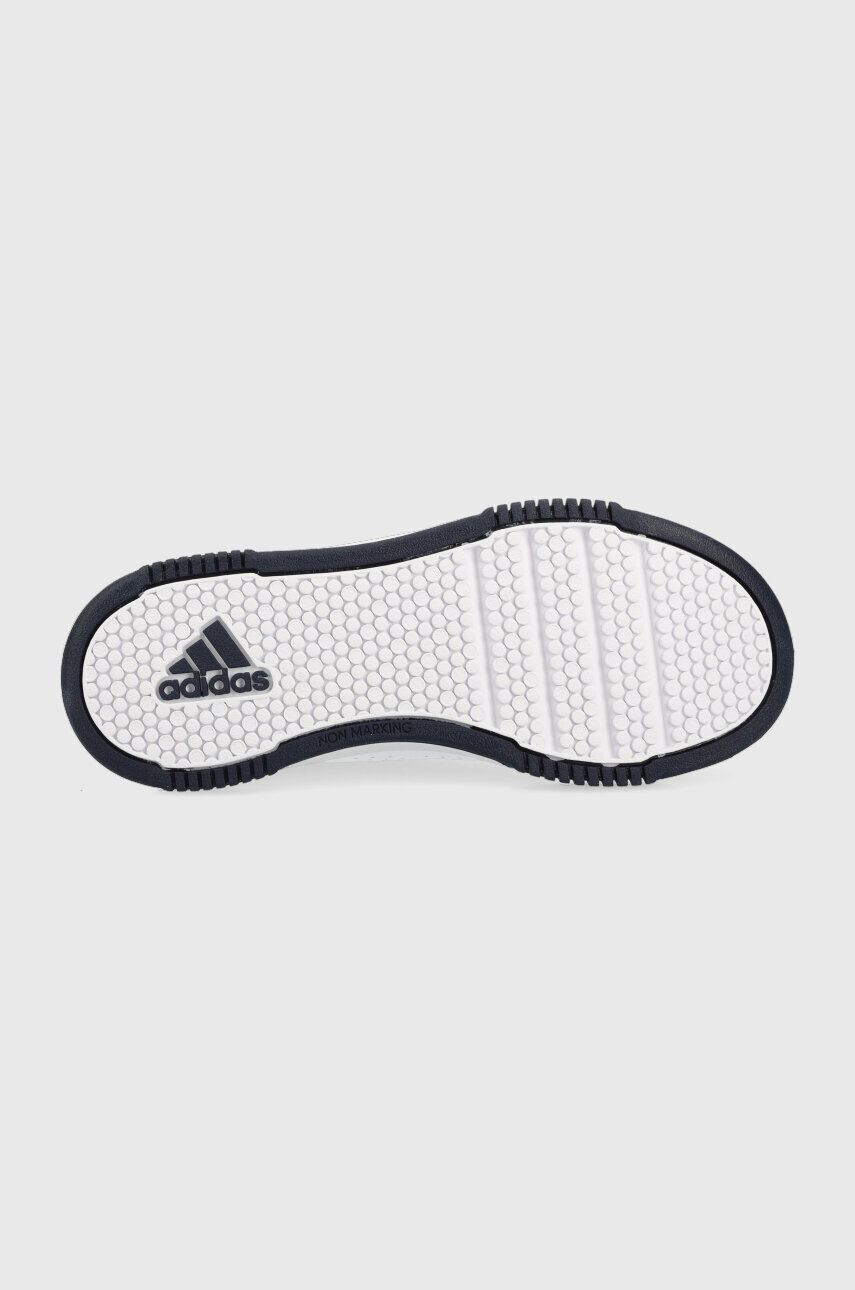 adidas Dětské sneakers boty Tensaur Sport 2.0 K - Pepit.cz