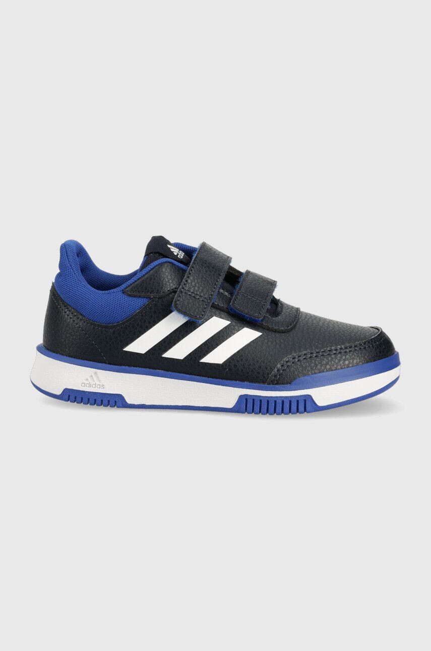 adidas Dětské sneakers boty Tensaur Sport 2. C - Pepit.cz