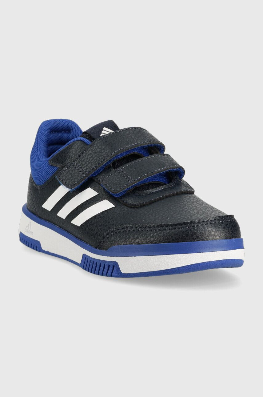 adidas Dětské sneakers boty Tensaur Sport 2. C - Pepit.cz