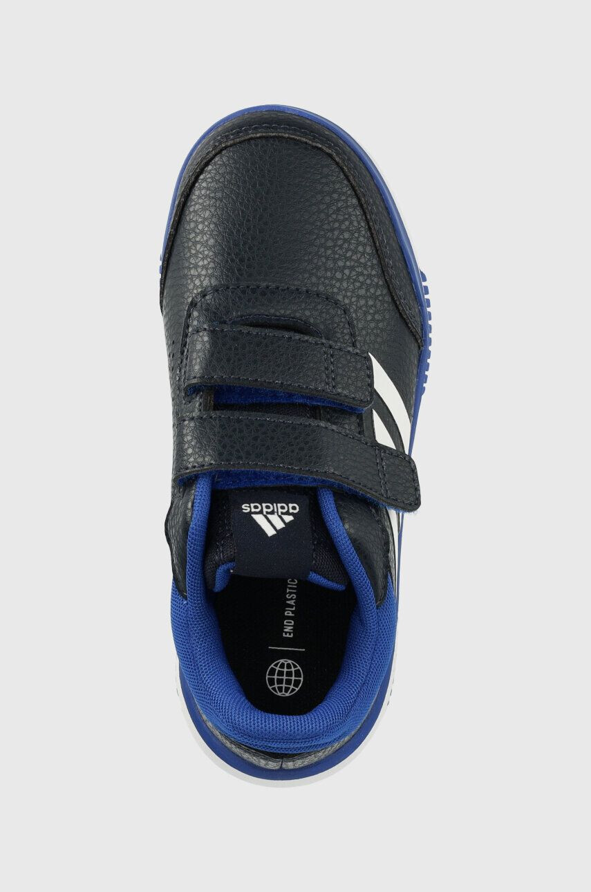 adidas Dětské sneakers boty Tensaur Sport 2. C - Pepit.cz