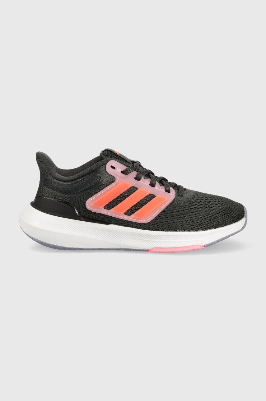 adidas Dětské sneakers boty ULTRABOUNCE J - Pepit.cz