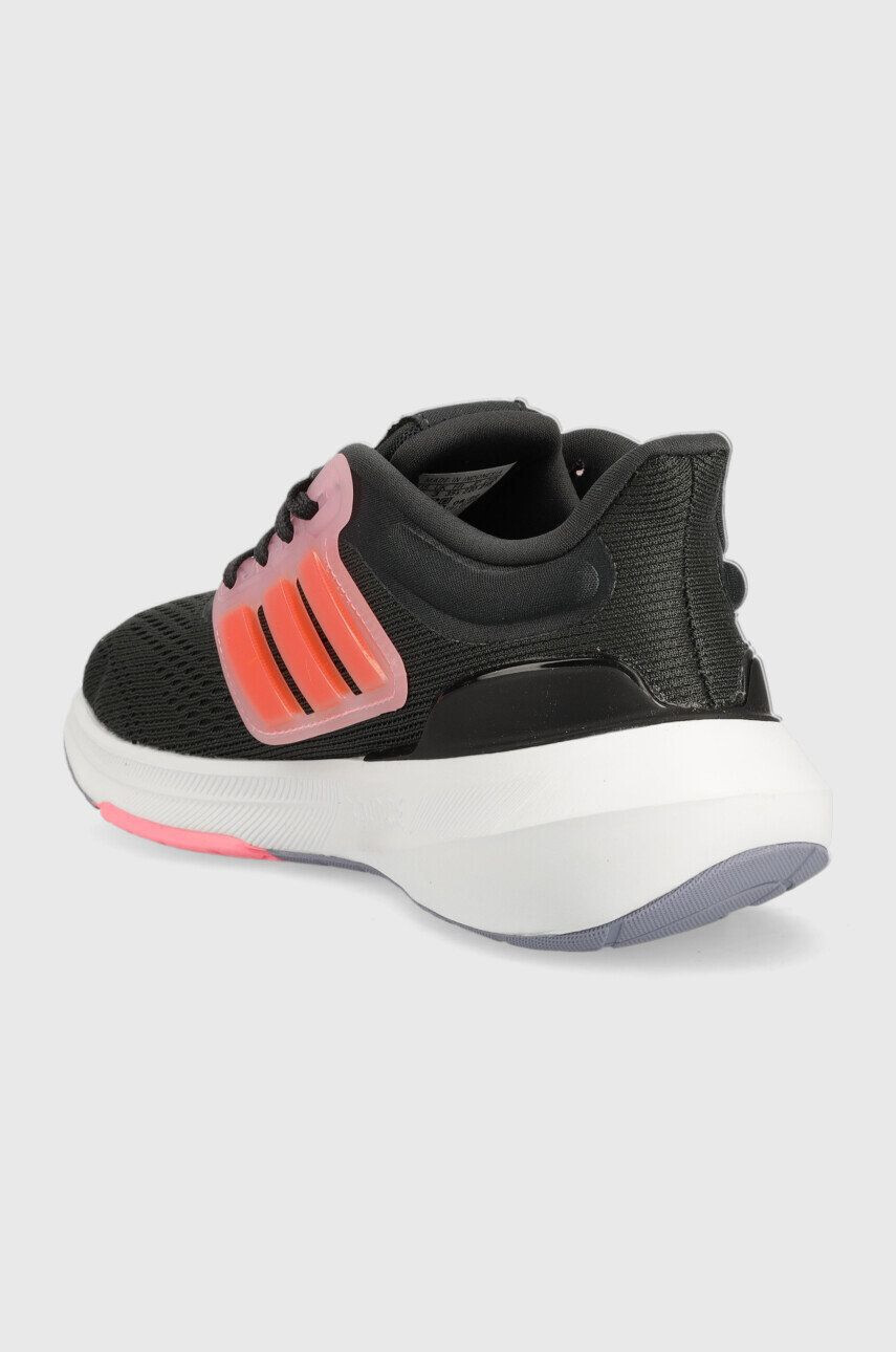 adidas Dětské sneakers boty ULTRABOUNCE J - Pepit.cz