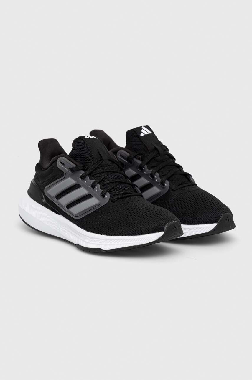 adidas Dětské sneakers boty ULTRABOUNCE J - Pepit.cz