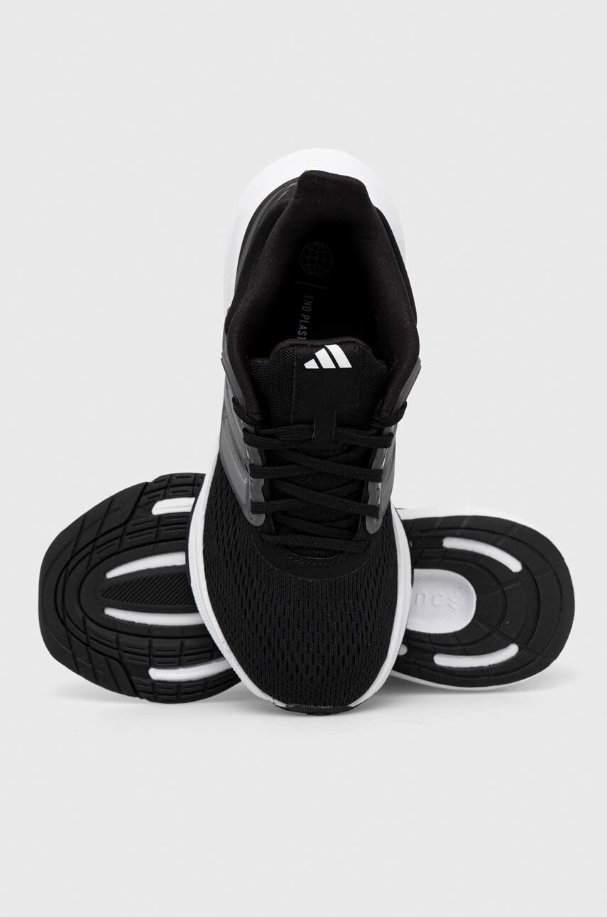 adidas Dětské sneakers boty ULTRABOUNCE J - Pepit.cz