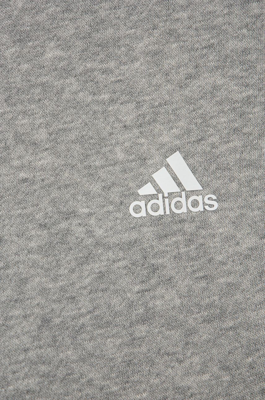 adidas Kojenecká sada - Pepit.cz