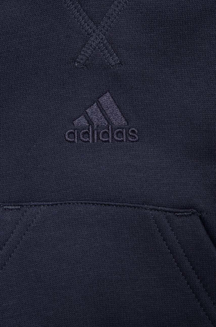 adidas Kojenecká tepláková souprava - Pepit.cz