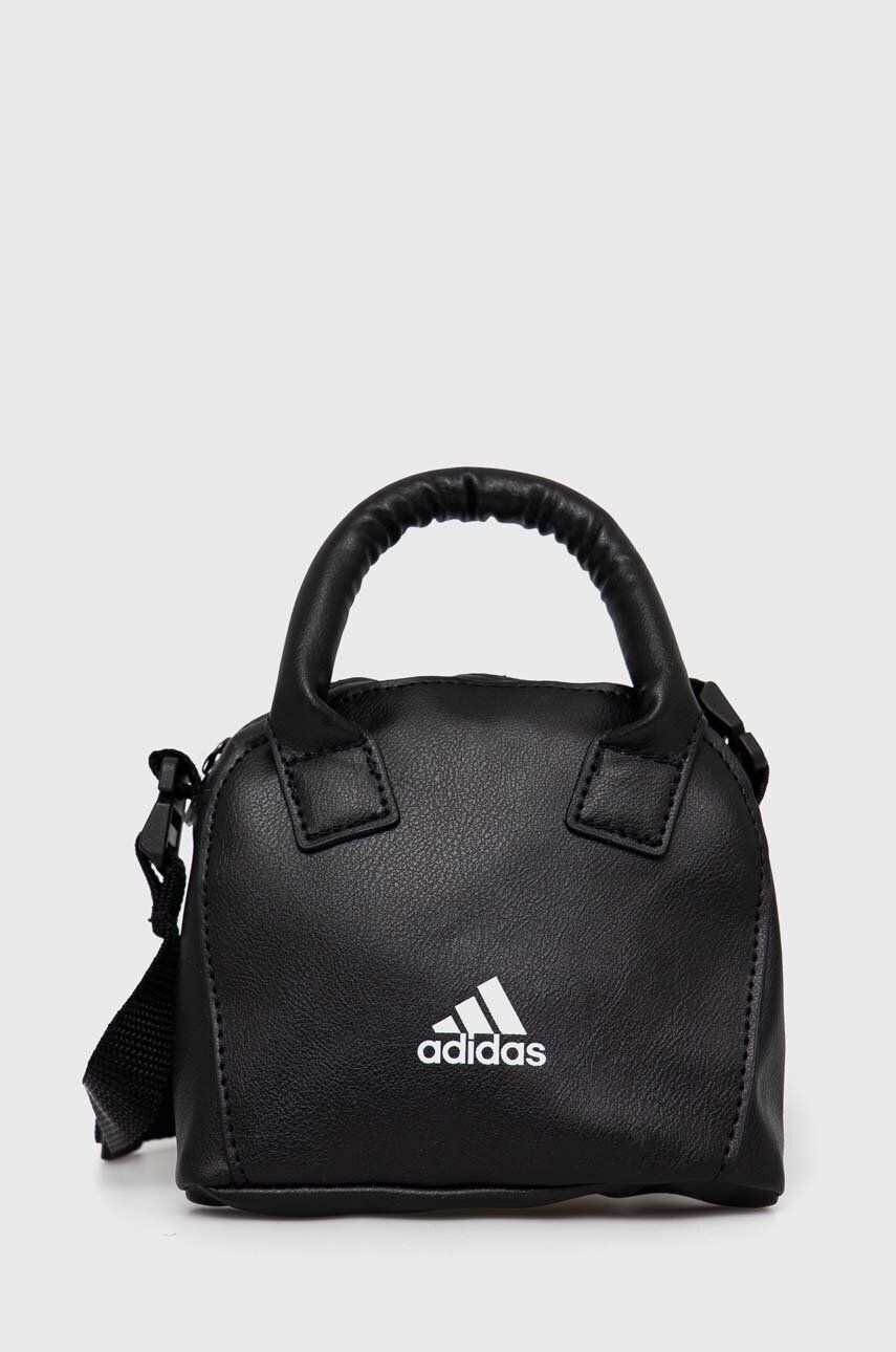 adidas Ledvinka - Pepit.cz