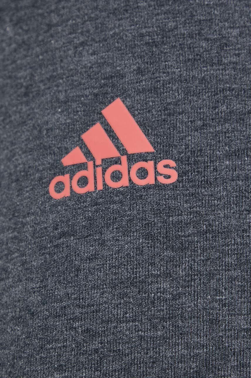 adidas Legíny HD1831 - Pepit.cz