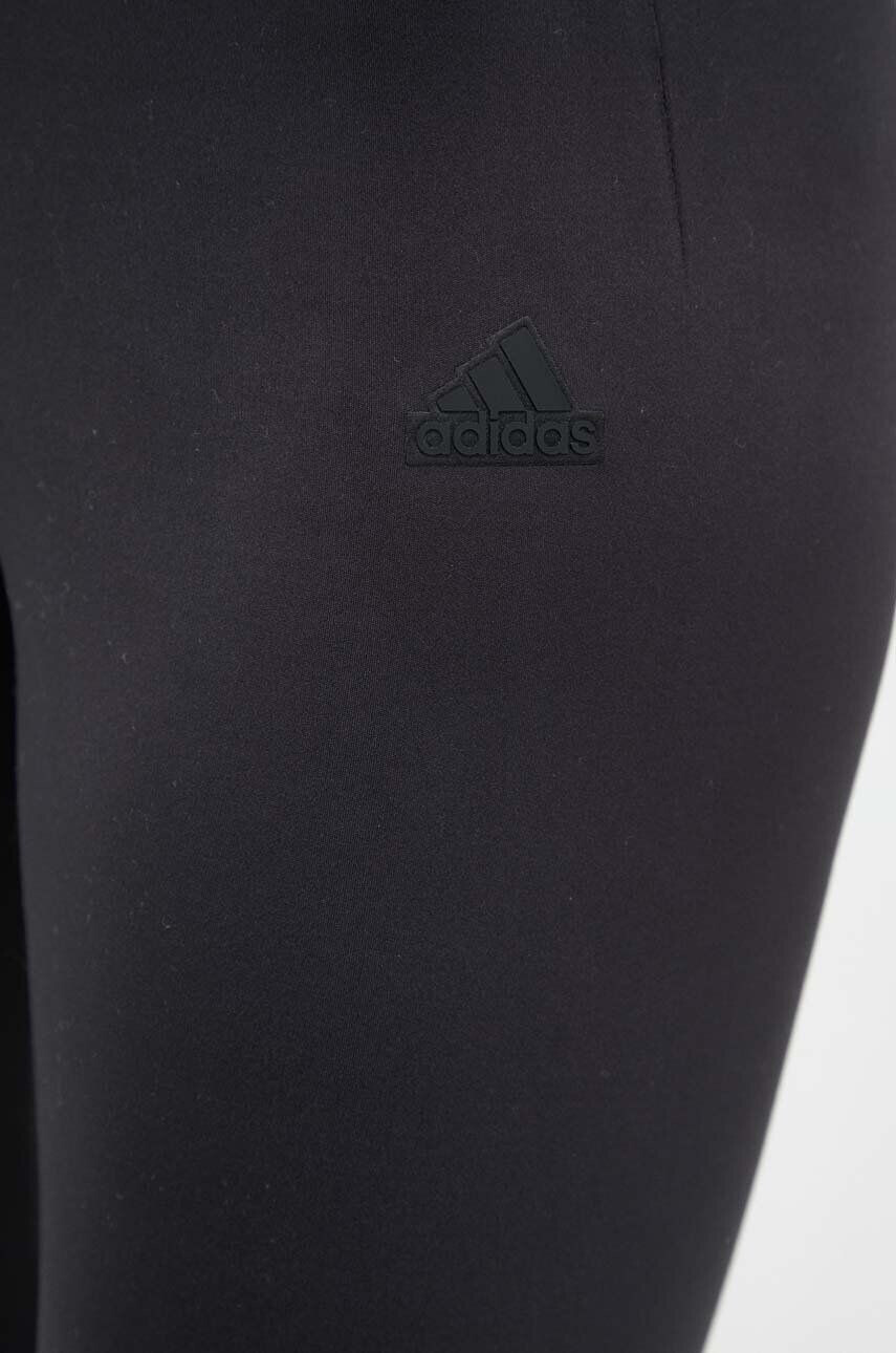 adidas Legíny Z.N.E dámské hladké - Pepit.cz