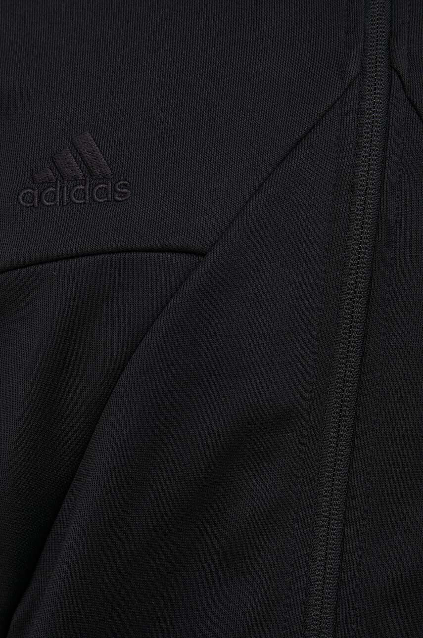 adidas Mikina - Pepit.cz