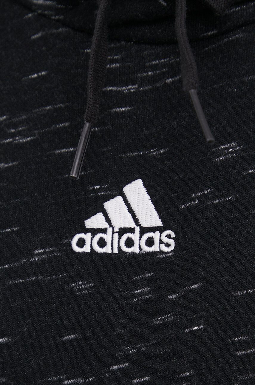 adidas Mikina - Pepit.cz