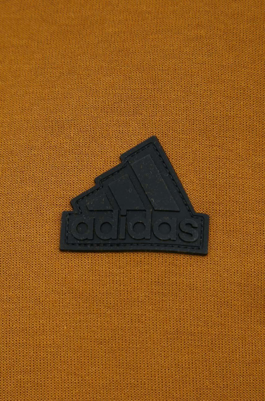 adidas Mikina - Pepit.cz