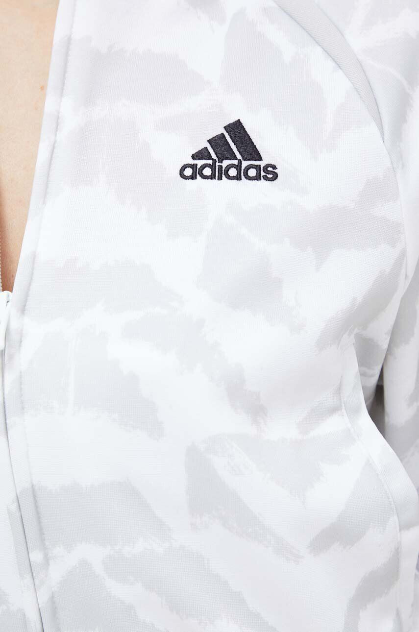 adidas Mikina - Pepit.cz