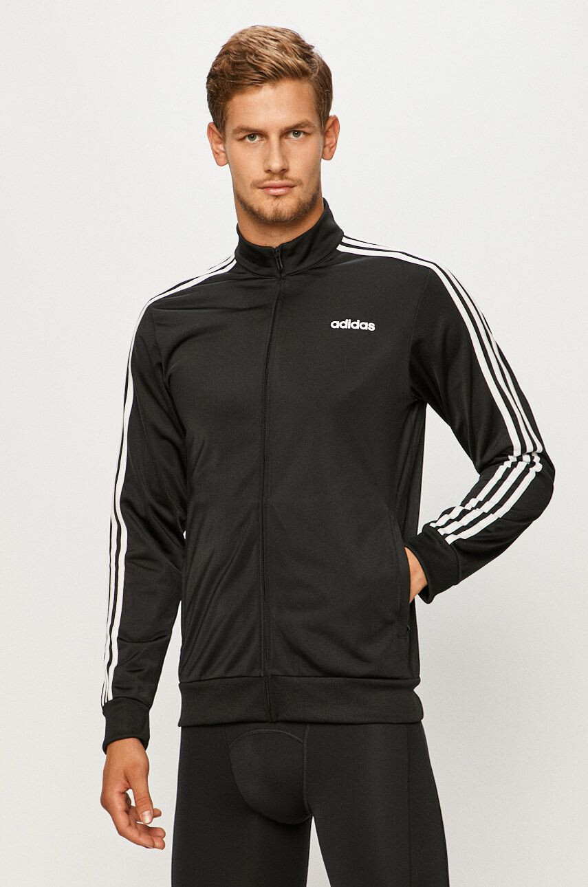 adidas Mikina - Pepit.cz