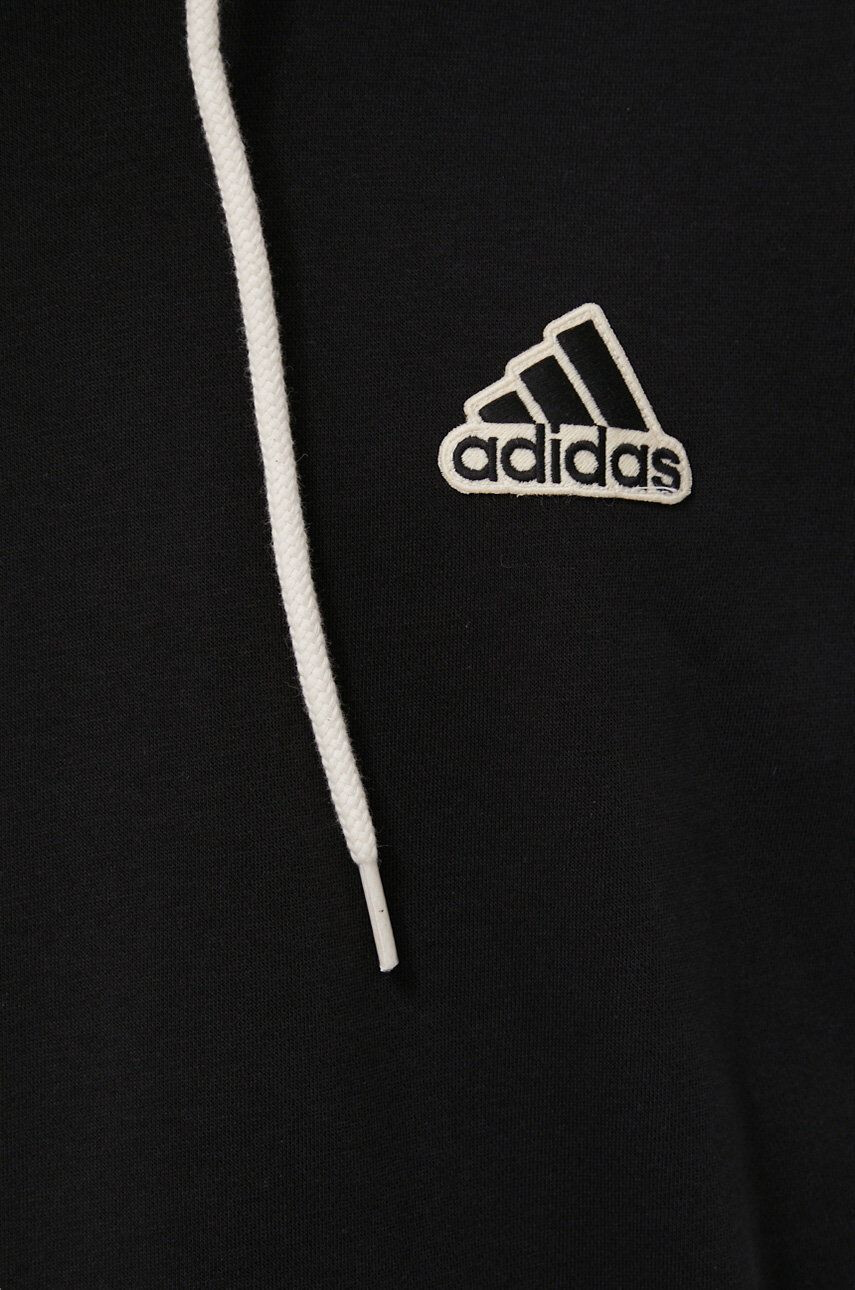 adidas Mikina - Pepit.cz