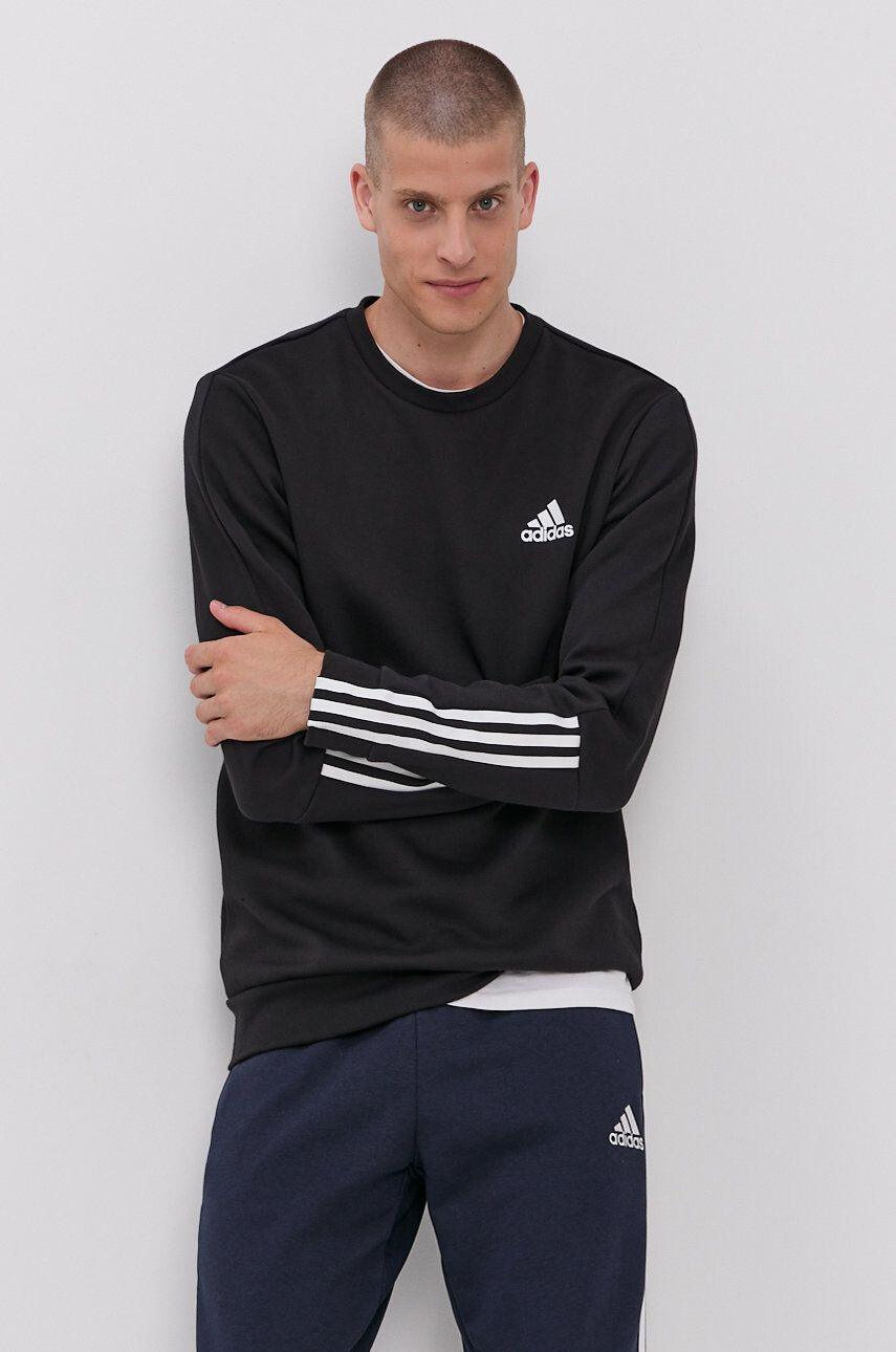 adidas Mikina - Pepit.cz