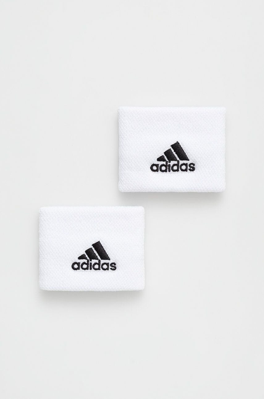 adidas náramky (2-pack) - Pepit.cz