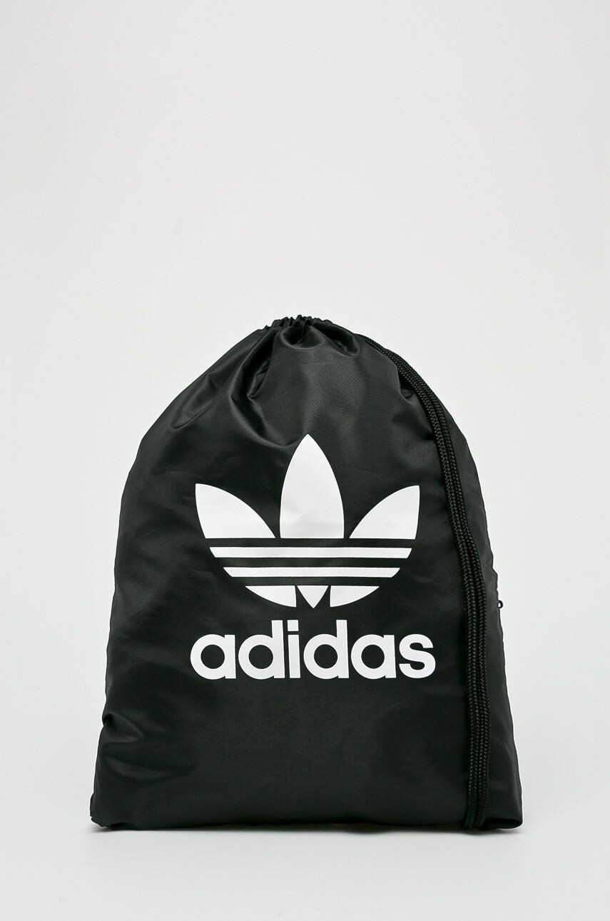 adidas Originals Batoh - Pepit.cz