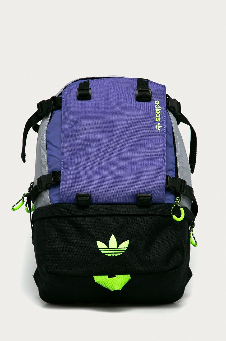 adidas Originals Batoh - Pepit.cz