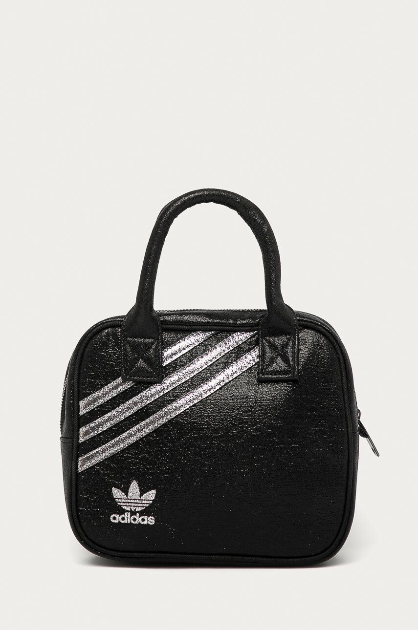 adidas Originals Batoh - Pepit.cz