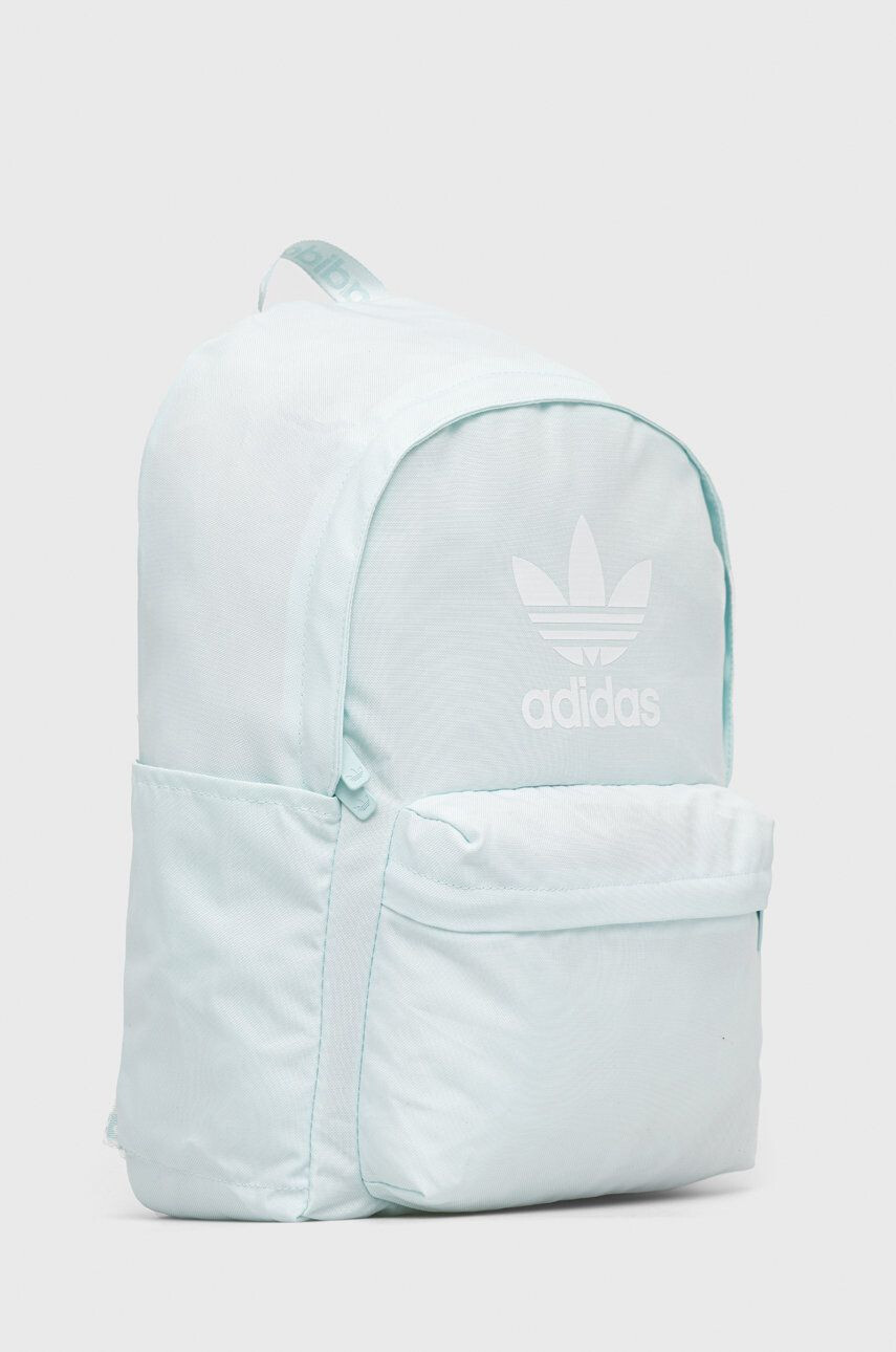 adidas Originals Batoh - Pepit.cz