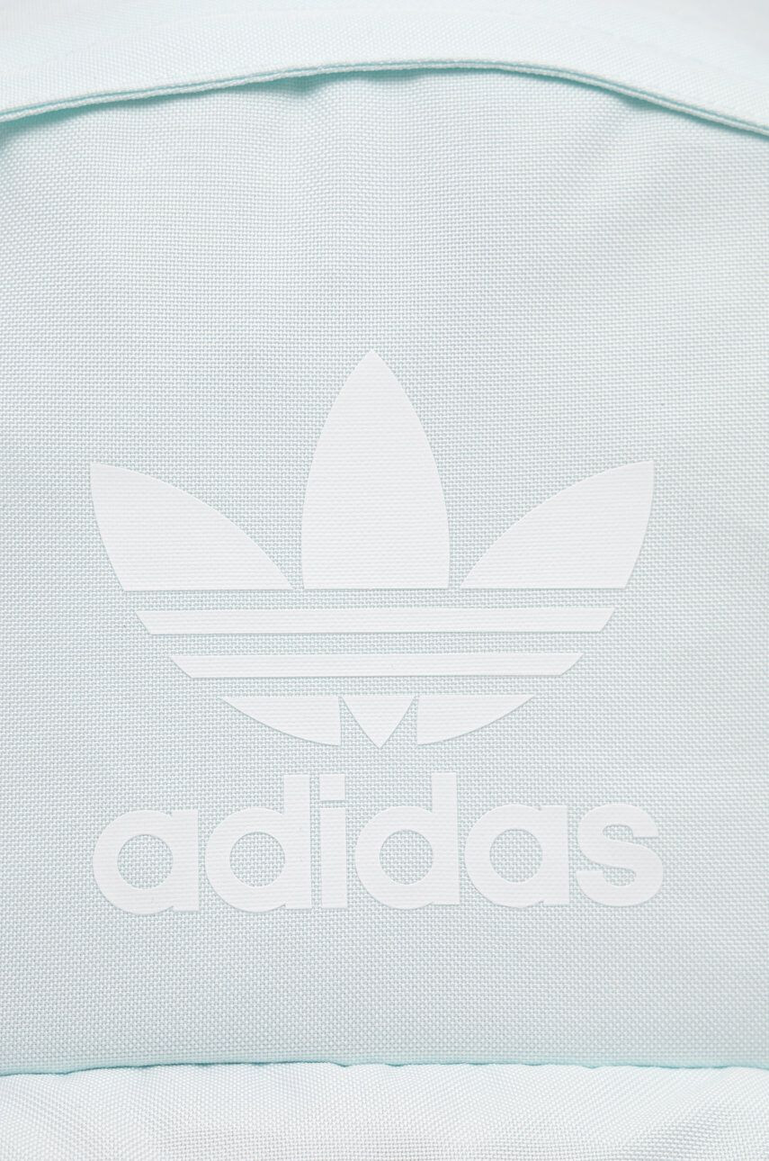 adidas Originals Batoh - Pepit.cz