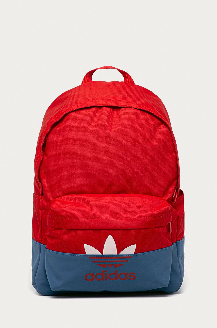 adidas Originals Batoh - Pepit.cz