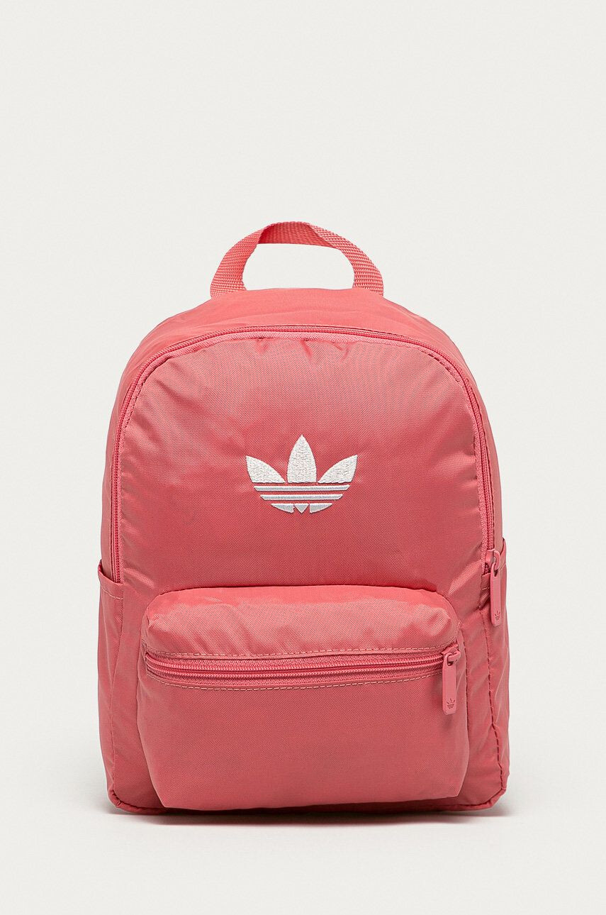 adidas Originals Batoh - Pepit.cz