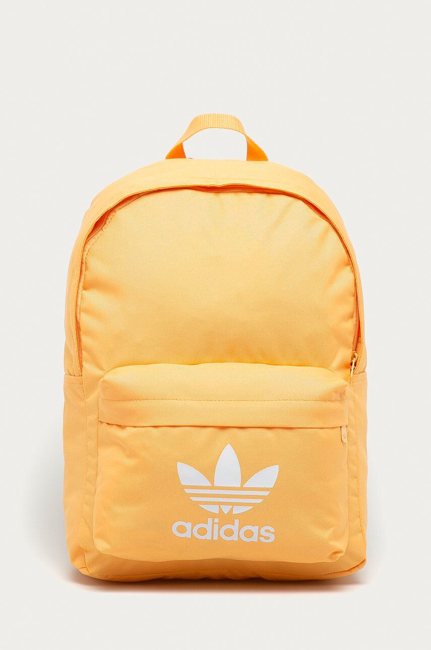 adidas Originals Batoh - Pepit.cz