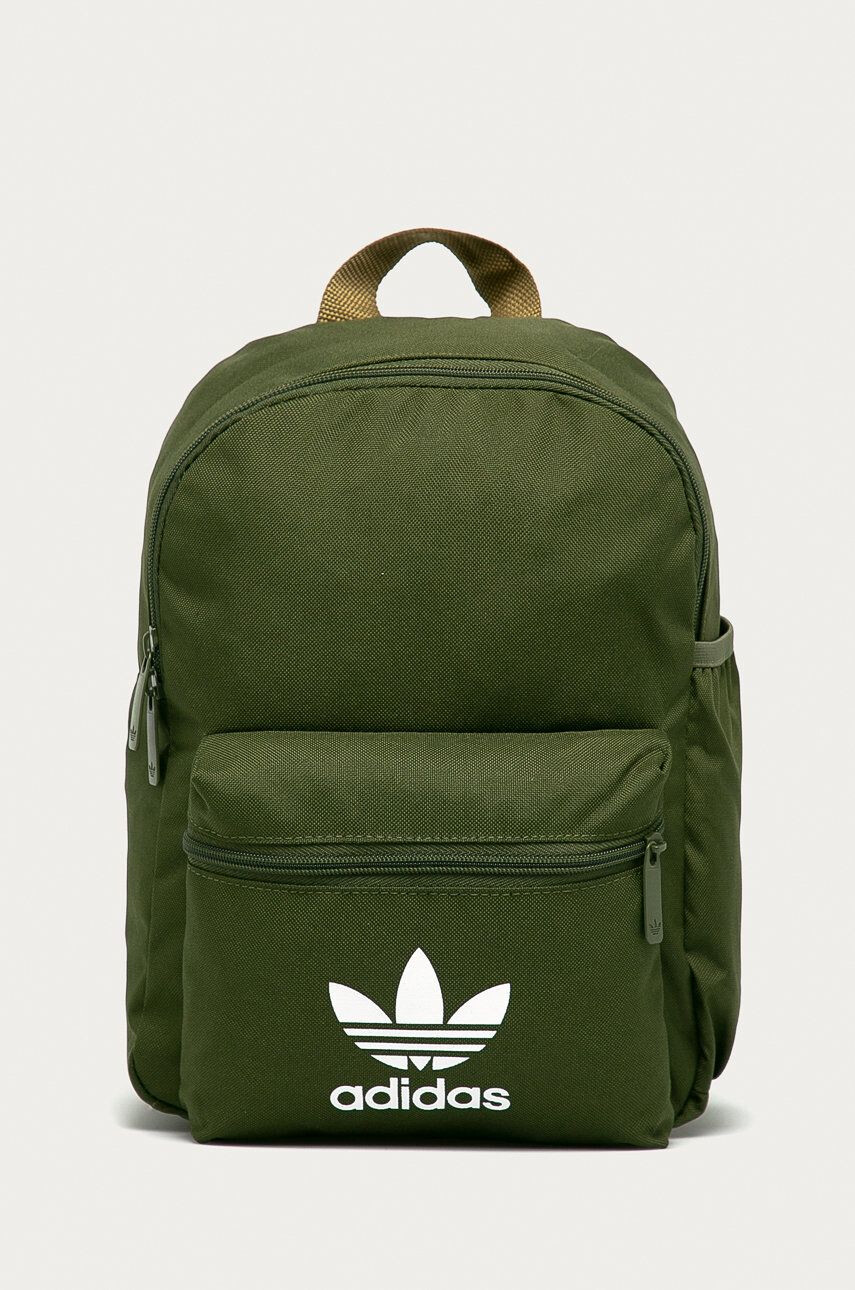 adidas Originals Batoh - Pepit.cz