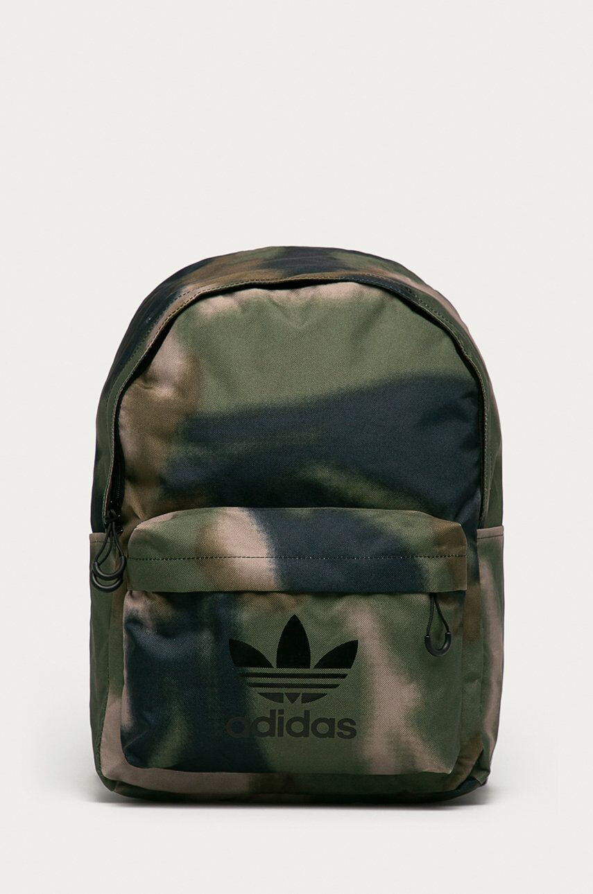 adidas Originals Batoh - Pepit.cz