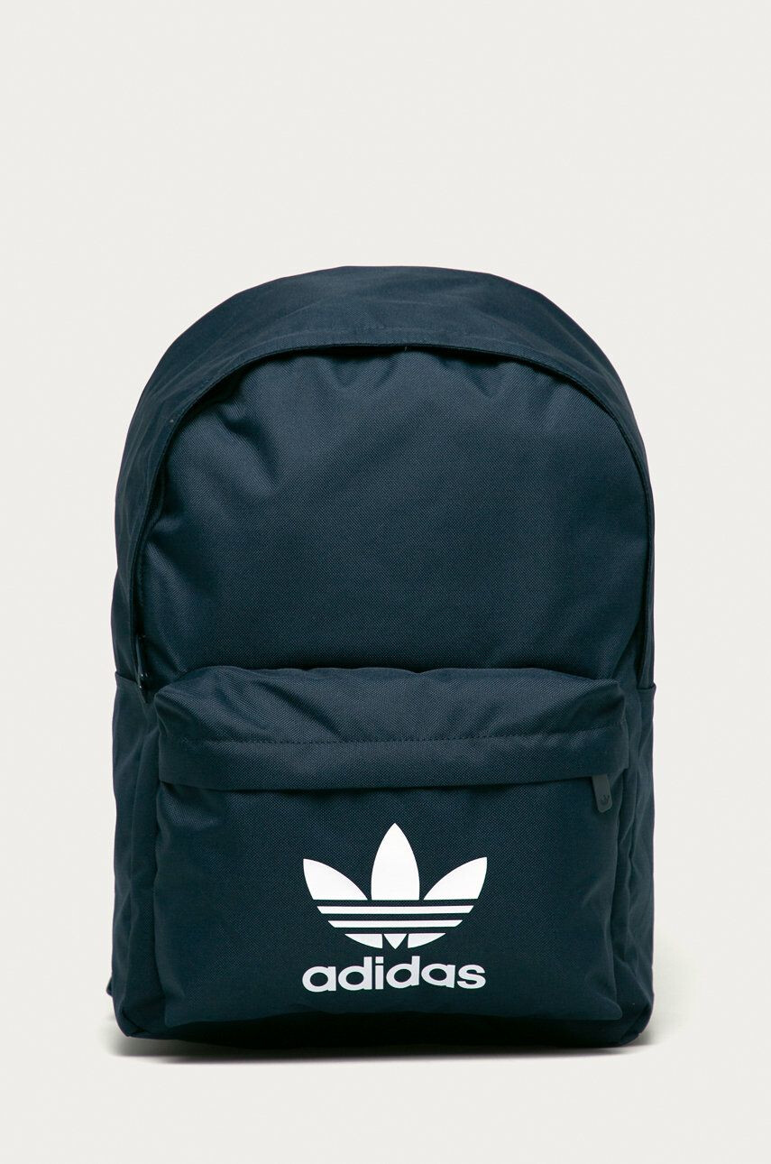 adidas Originals Batoh - Pepit.cz