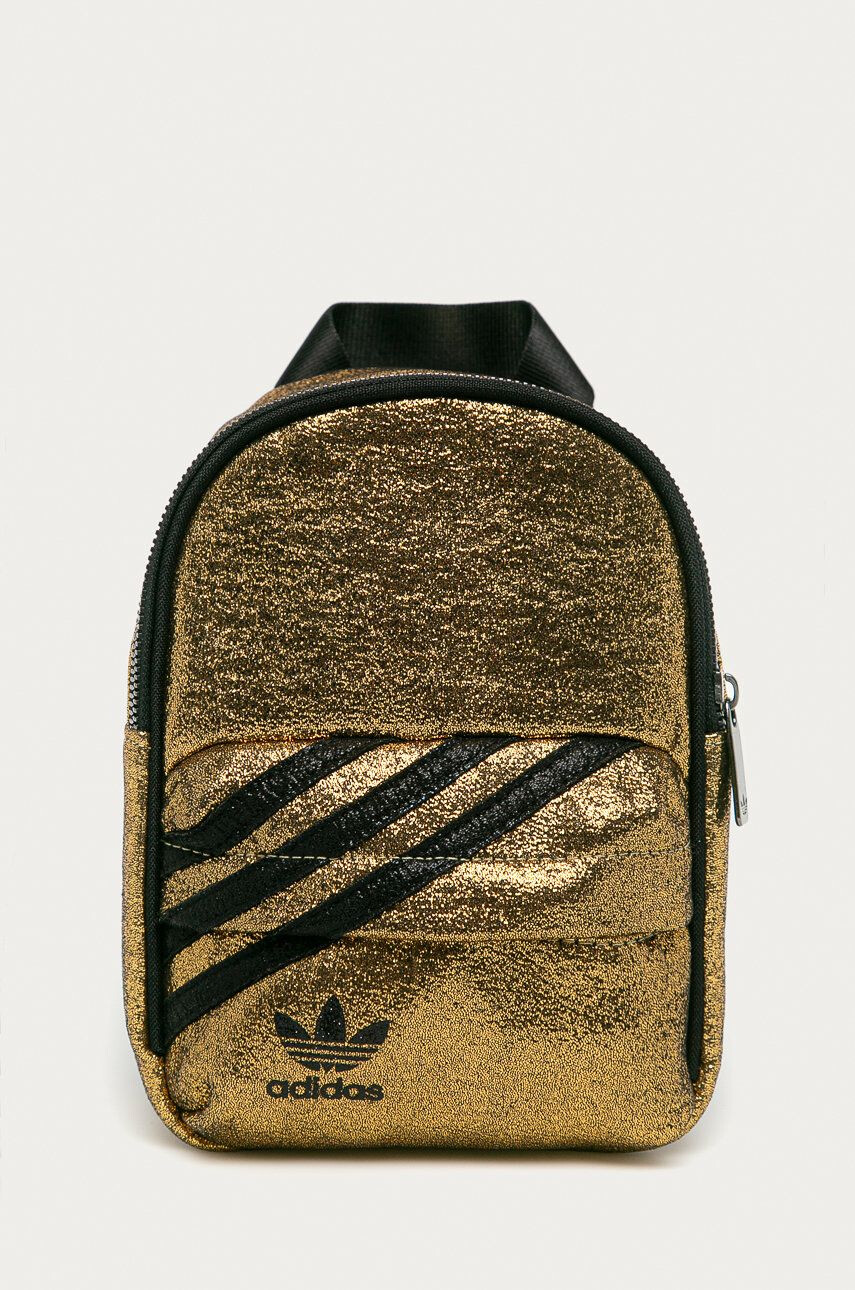 adidas Originals Batoh - Pepit.cz