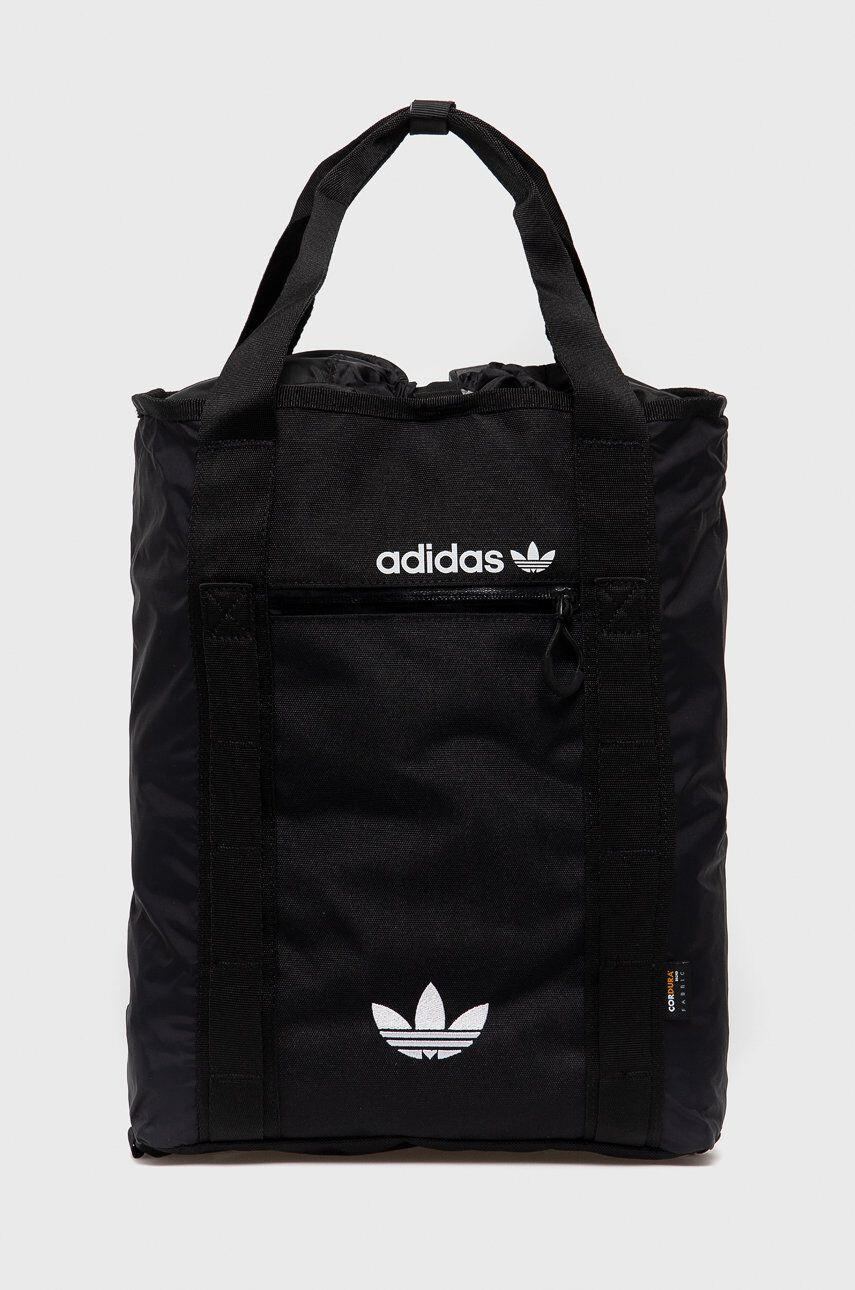 adidas Originals Batoh - Pepit.cz