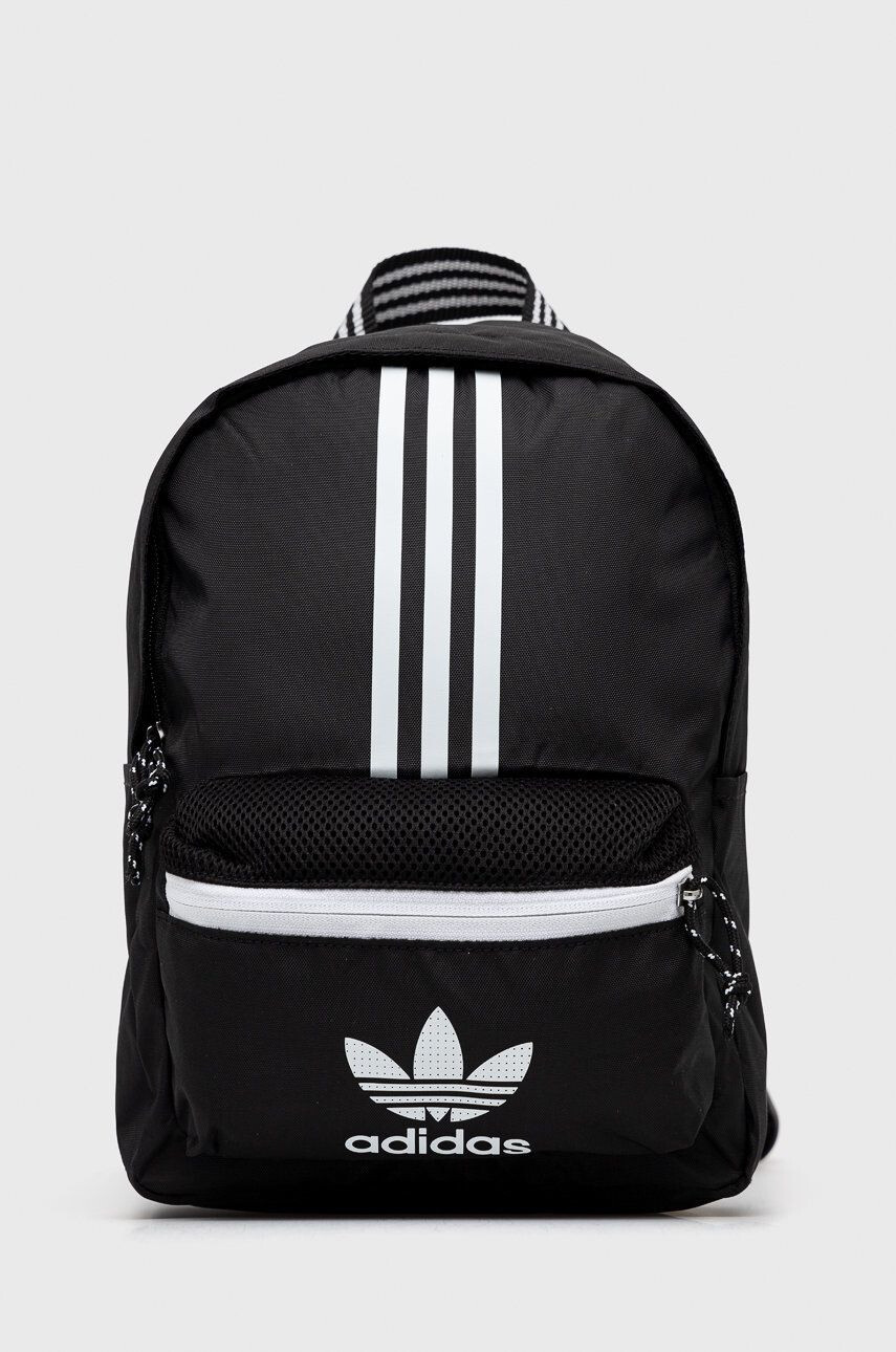 adidas Originals Batoh - Pepit.cz