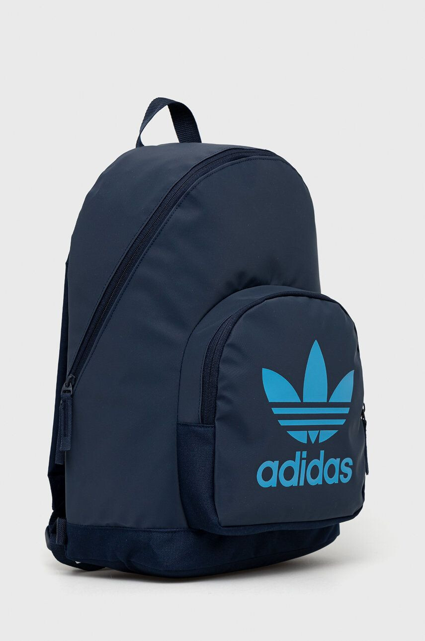 adidas Originals Batoh - Pepit.cz