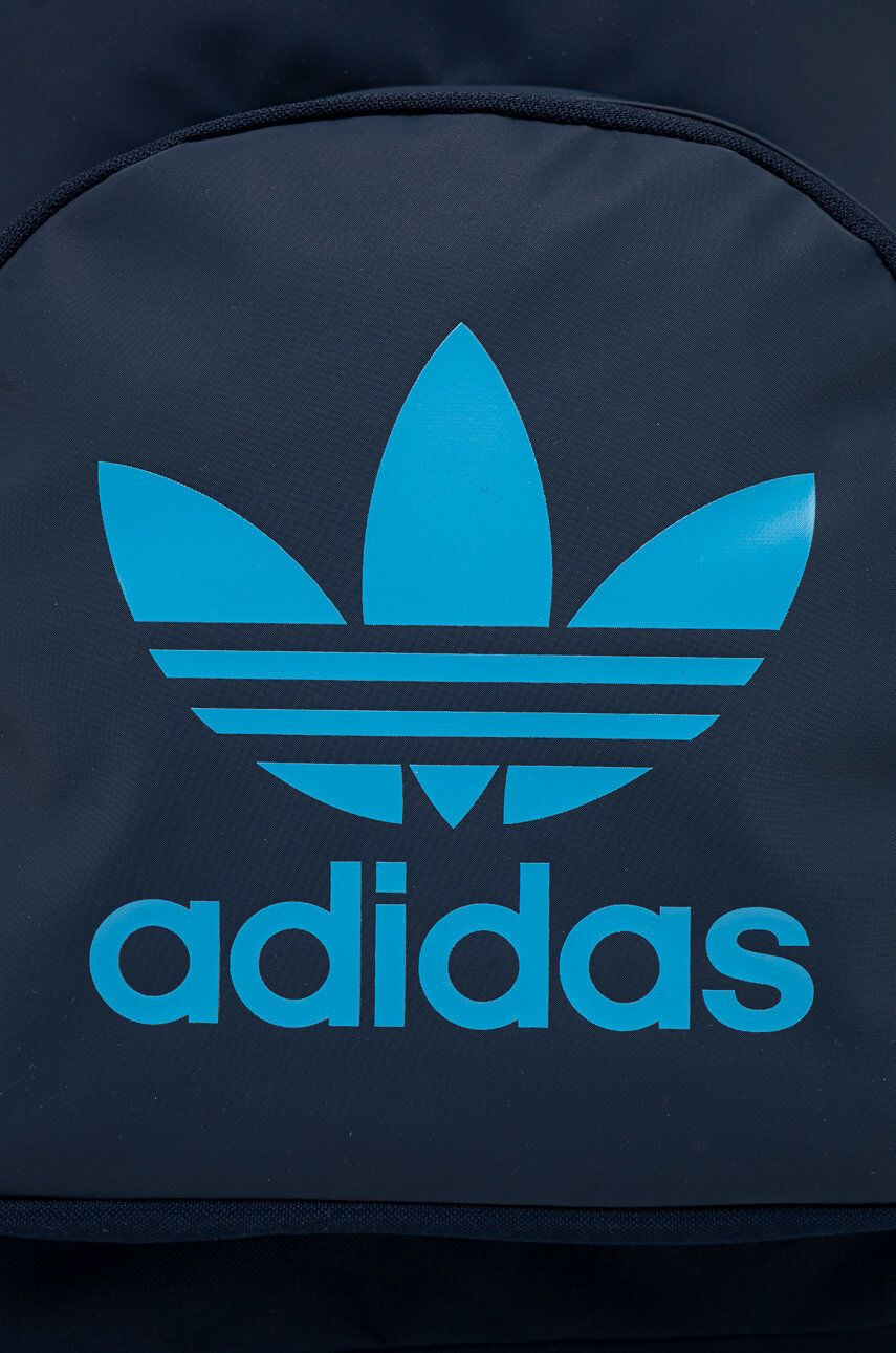 adidas Originals Batoh - Pepit.cz