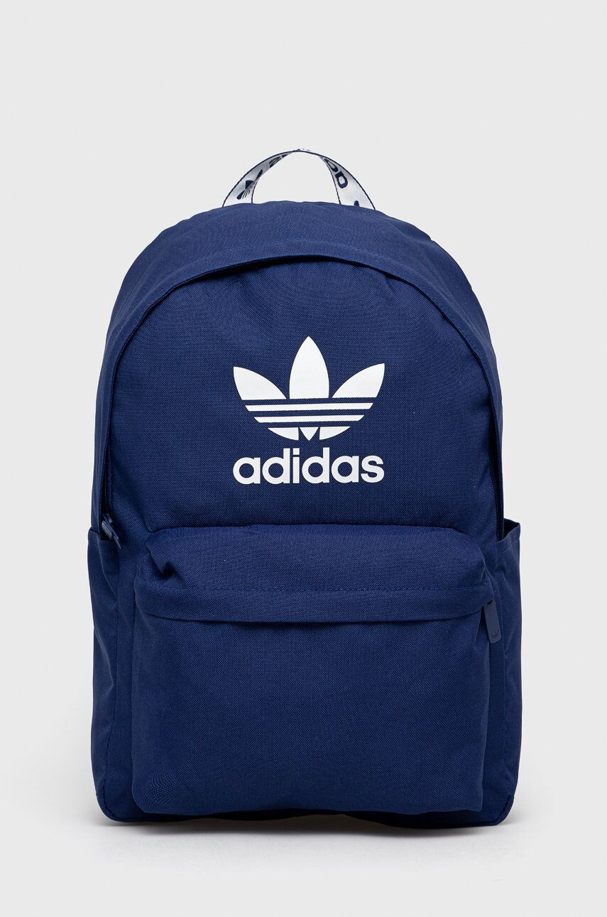 adidas Originals Batoh - Pepit.cz