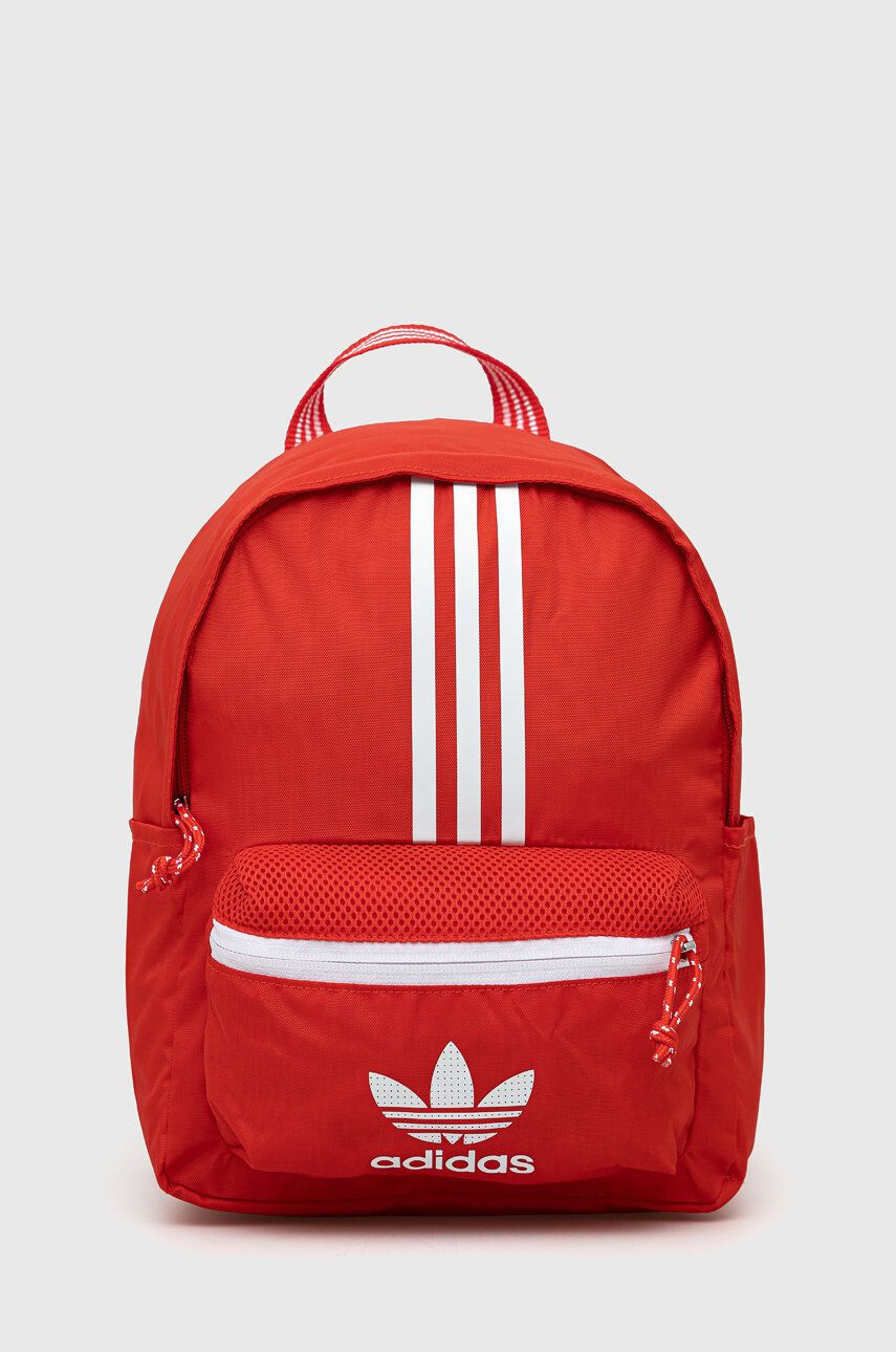 adidas Originals Batoh - Pepit.cz