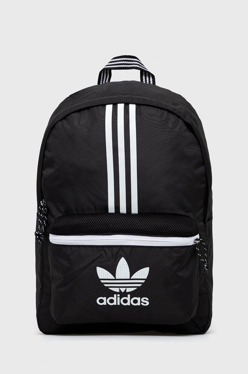 adidas Originals Batoh - Pepit.cz