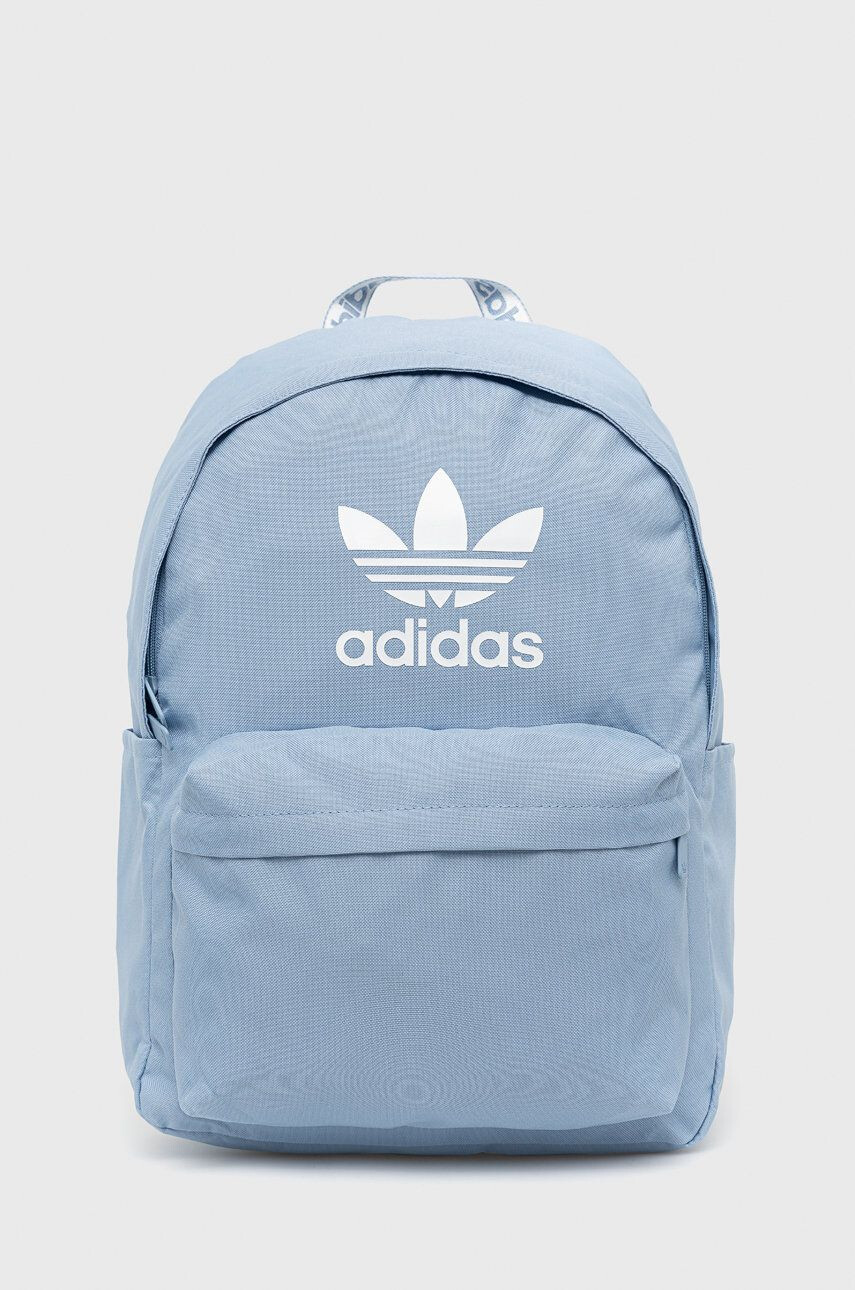 adidas Originals Batoh - Pepit.cz