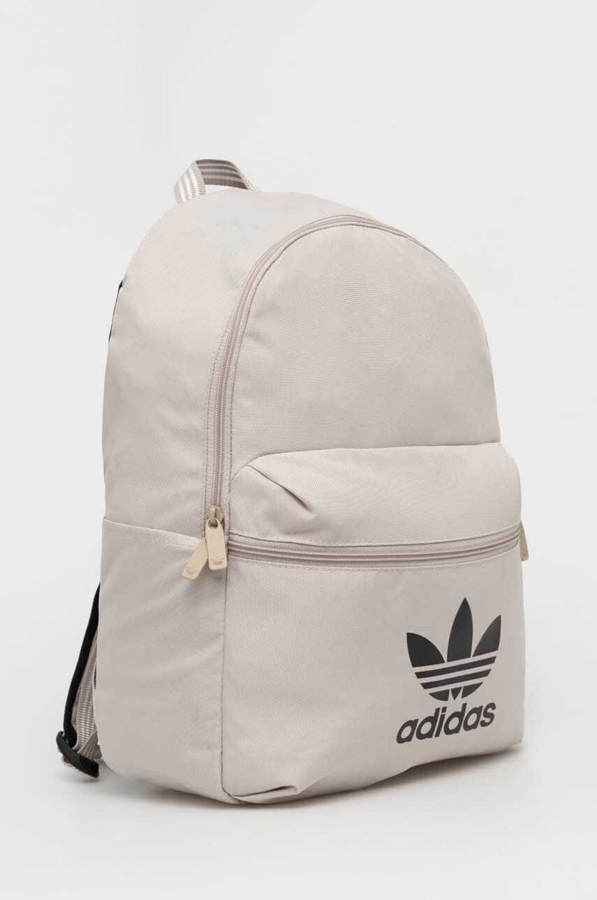 adidas Originals Batoh - Pepit.cz