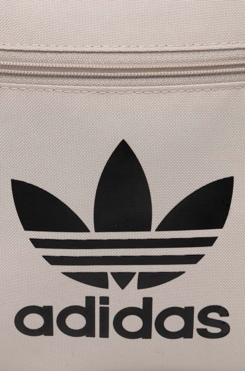 adidas Originals Batoh - Pepit.cz