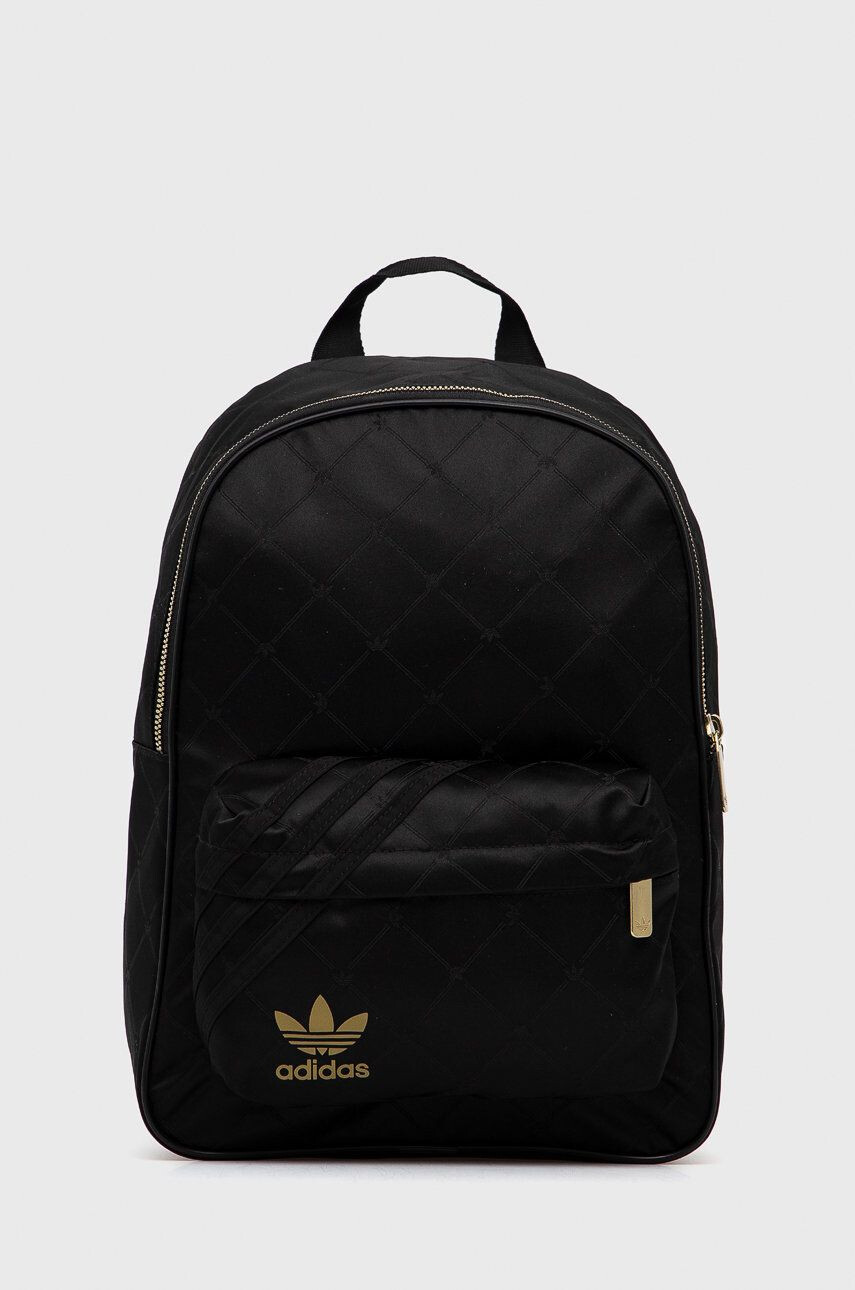 adidas Originals Batoh - Pepit.cz