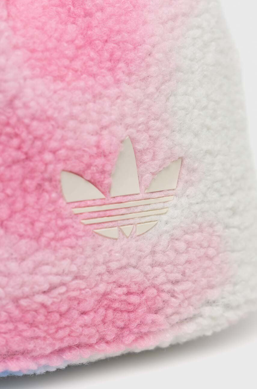 adidas Originals Batoh dámský malý vzorovaný - Pepit.cz