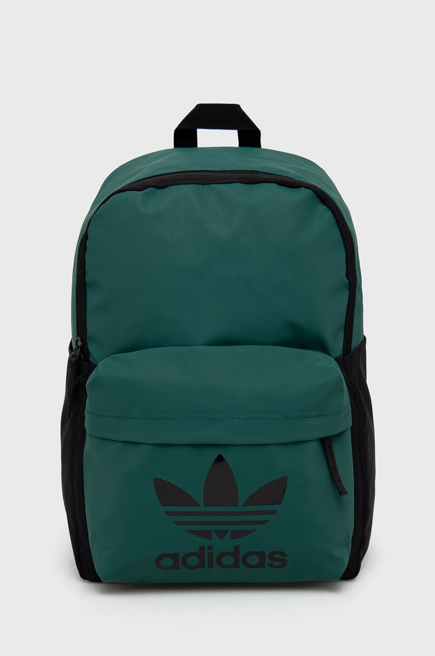 adidas Originals Batoh - Pepit.cz