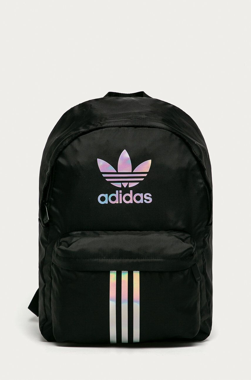 adidas Originals Batoh - Pepit.cz