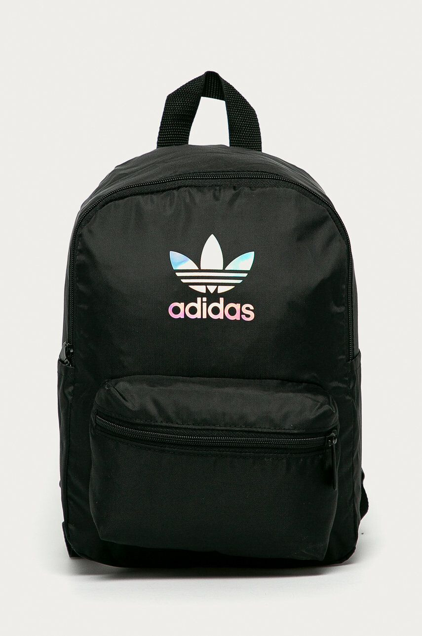 adidas Originals Batoh - Pepit.cz