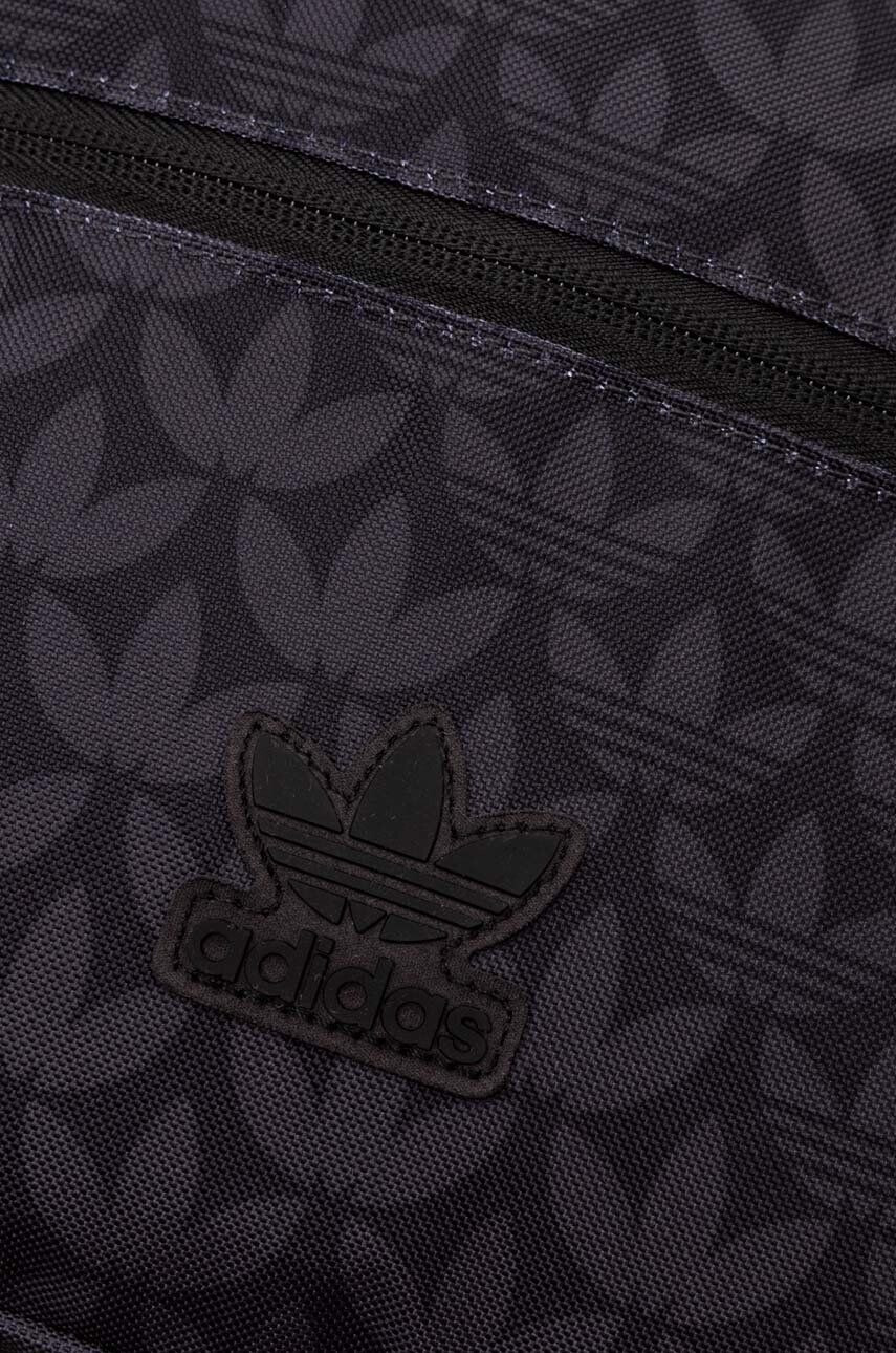 adidas Originals Batoh - Pepit.cz